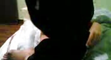 sex vn ll Tội nhân tham gia vào phim sex gái già các mối quan hệ đồng tính nữ.