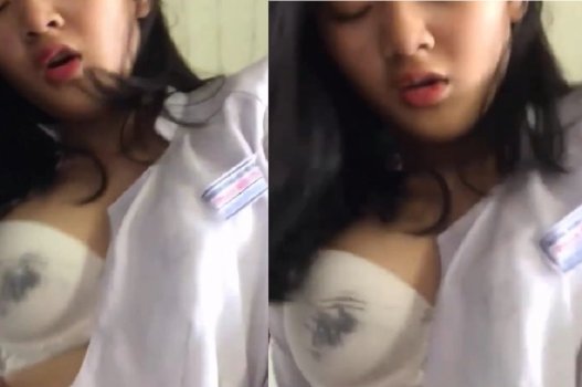 sex anime overflow Cương củ khoải nện cực đã với em giúp việc